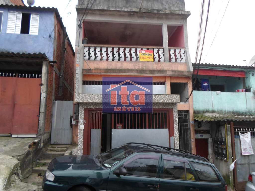 imovel-codigo-276415