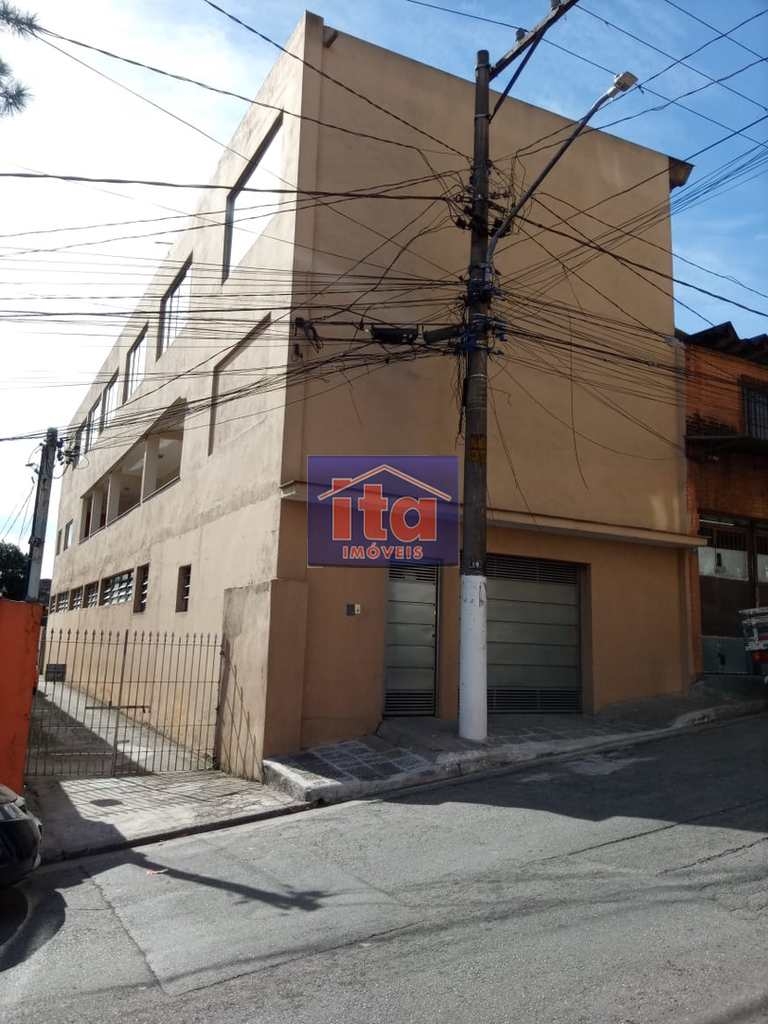 imovel-codigo-277675