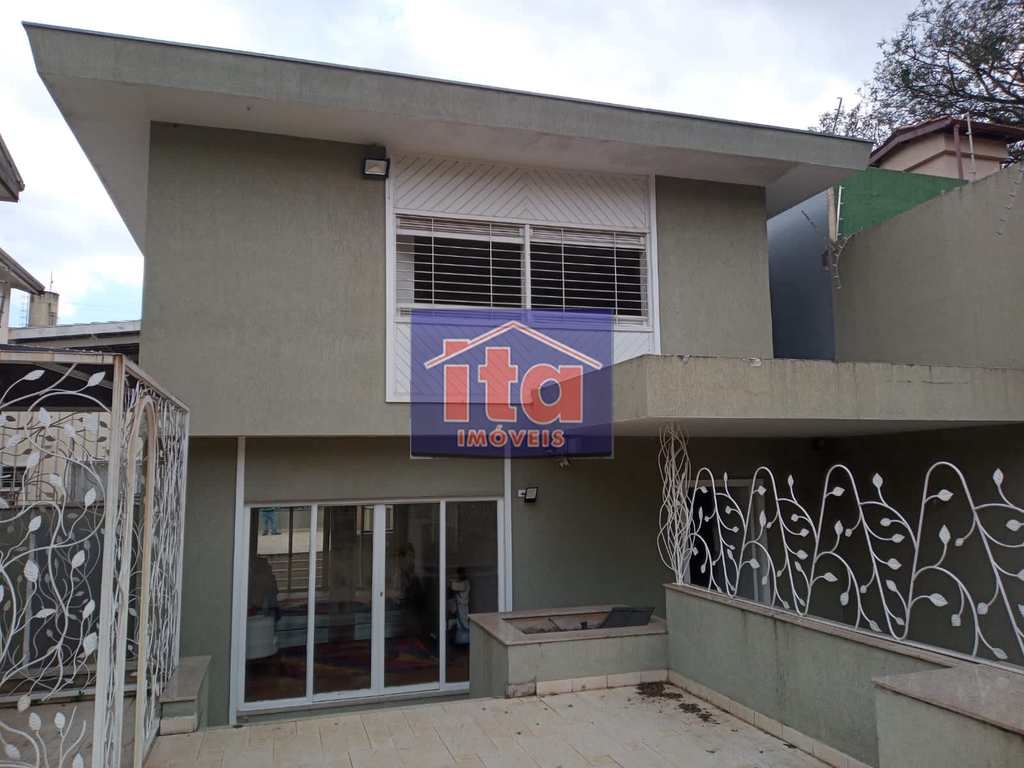 imovel-codigo-278081