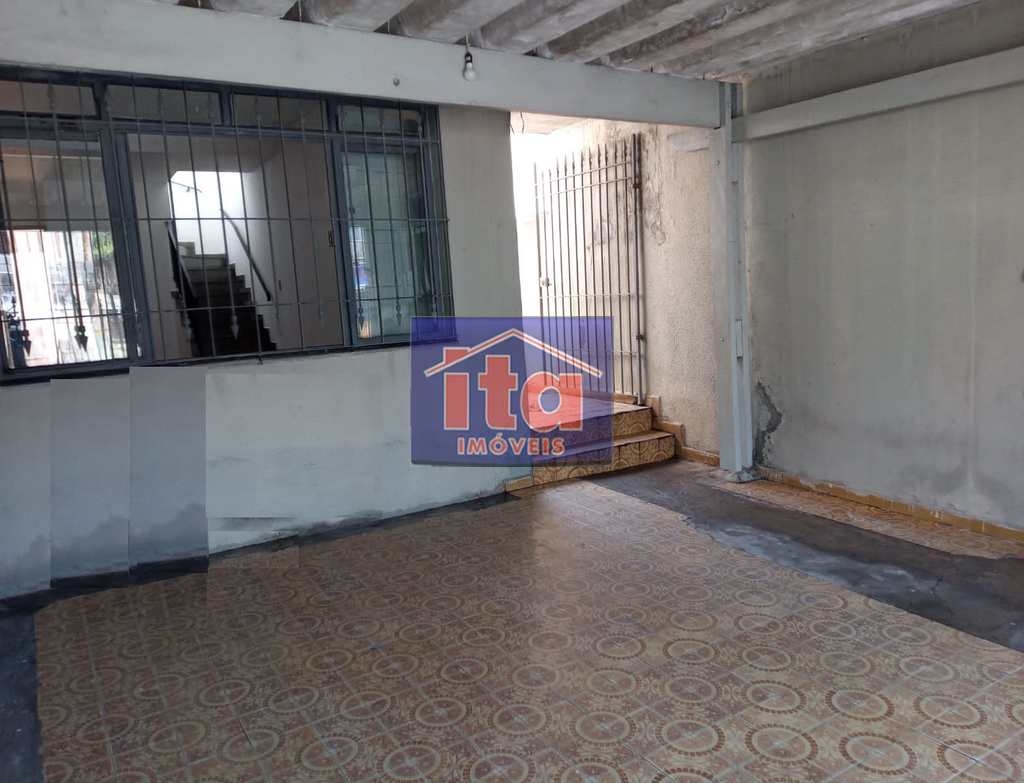 imovel-codigo-278363