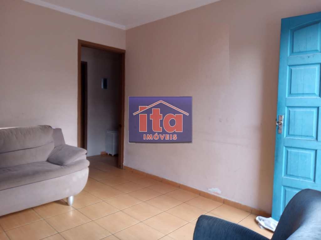 imovel-codigo-278364