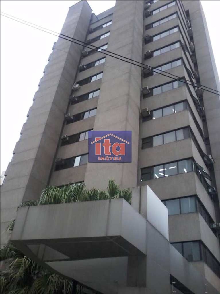 imovel-codigo-278855