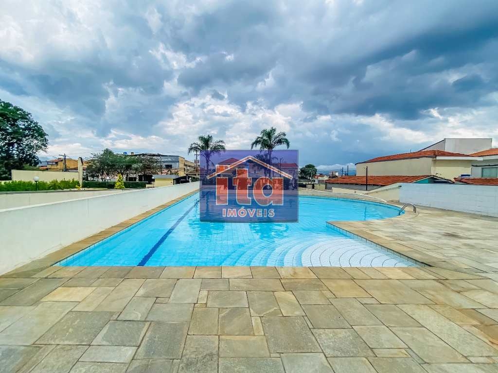 imovel-codigo-279331